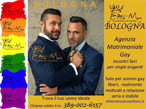 incontri gay bologna bacheca|Cruising a Bologna